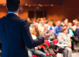You’re Invited: How to Succeed in Negotiating – January 18, 2017